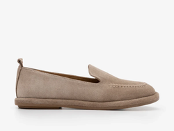 COLOR – Mink