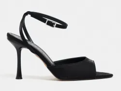 COLOR – Black