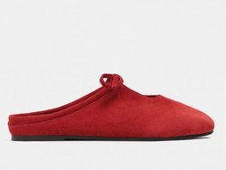 COLOR – AREM Red