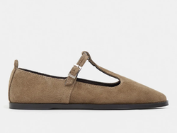 COLOR – Rome Beige