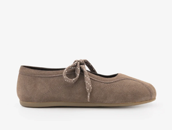 COLOR – Taupe