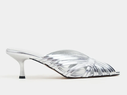 COLOR – ROSIE Silver