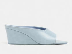 Baby Blue