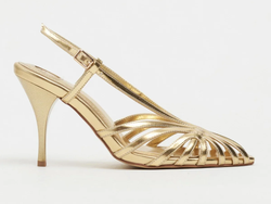 COLOR – Gold
