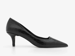 Black Croco