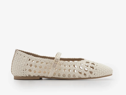 COLOR – Offwhite