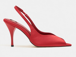 COLOR – Red
