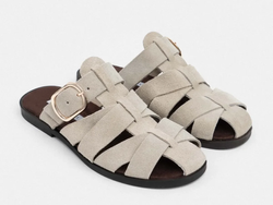 COLOR – Beige