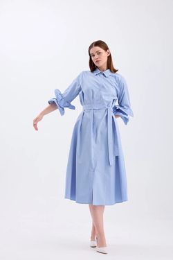 COLOR – BLUE