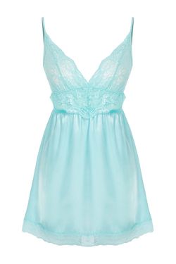 AQUA GREEN 