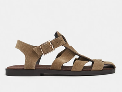 COLOR – Rome Beige
