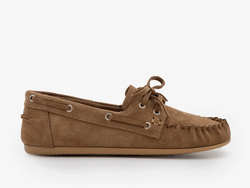 COLOR – Rudez – Camel