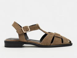 COLOR – Rome Beige