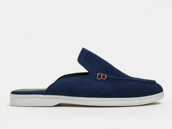 COLOR – Navy Blue