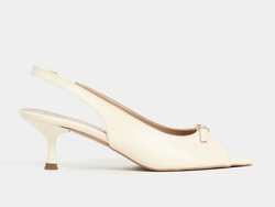 Butter Yellow
