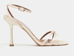 COLOR – Beige