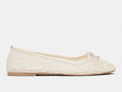 COLOR – Beige