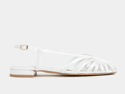 COLOR – Pearl Satin