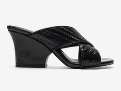 COLOR – Black