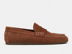 COLOR – Tan