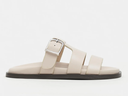 COLOR – Beige