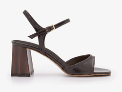 COLOR – Brown