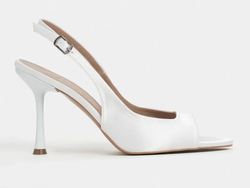COLOR – Pearl Satin