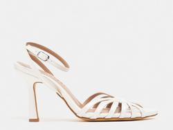 COLOR – Pearl Matte