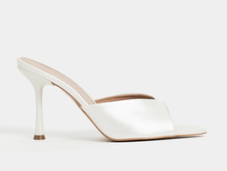 COLOR – Pearl