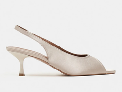 Sand Beige
