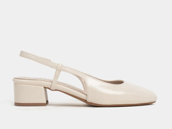 COLOR – Beige