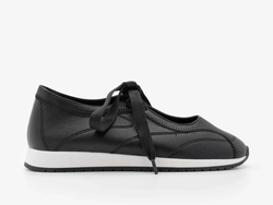 COLOR – Leyro – Black