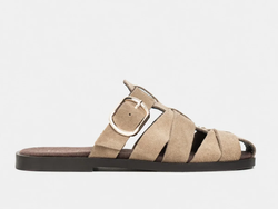 COLOR – ROME BEIGE