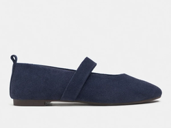COLOR – Tectum Navy Blue