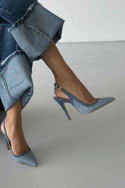 DENIM