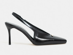 COLOR – Black