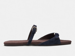 COLOR – CALINA Navy Blue