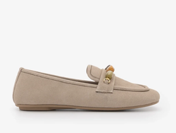 COLOR – ARITE Beige