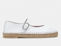 COLOR – Cutis White