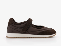 COLOR – Brown