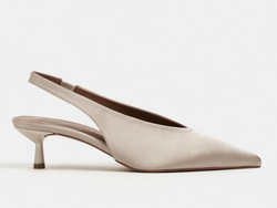 Sand Beige