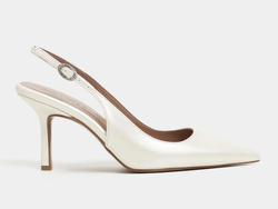 COLOR – Pearl Matte