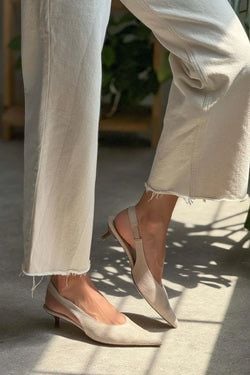 Light Beige