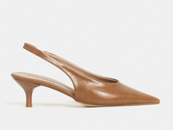 COLOR – Caramel