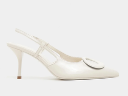 COLOR – BEIGE
