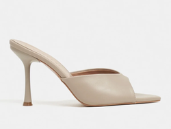 COLOR – Dark Beige