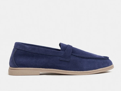 COLOR – Navy Blue