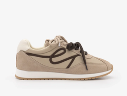COLOR – Rivos – Beige