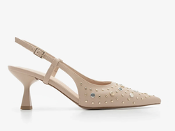 COLOR – Beige