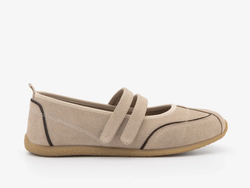 COLOR – BEIGE